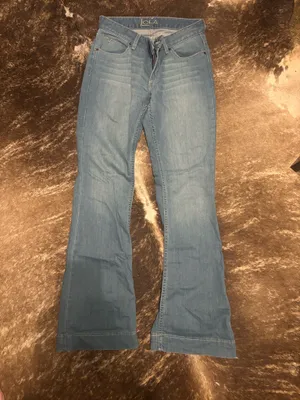 Kimes Ranch Lola Jeans thumbnail 4