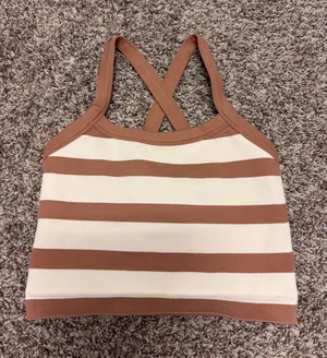 Joy Lab Workout Tank  thumbnail 1
