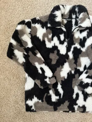 Pullover thumbnail 3