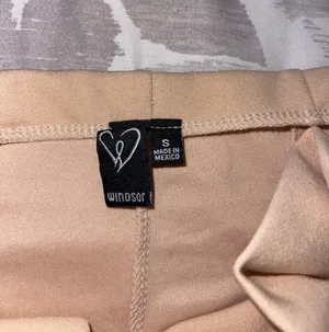 Windsor Pants thumbnail 5