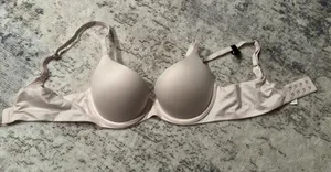 Aerie Bra Offline thumbnail 1