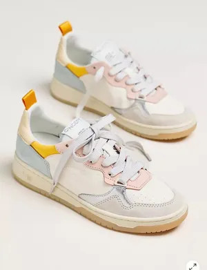 Oncept Phoenix Sneakers thumbnail 1