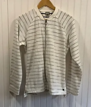 Bench zip up jacket  thumbnail 1