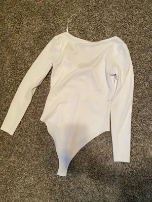 H&M Body Suit thumbnail 2