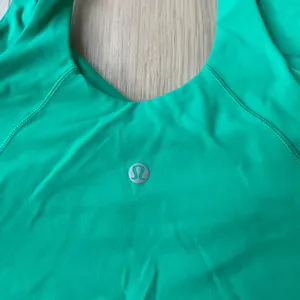 Lululemon Align Tank Top thumbnail 2