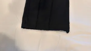 Jo + Jax Studio Pants thumbnail 7