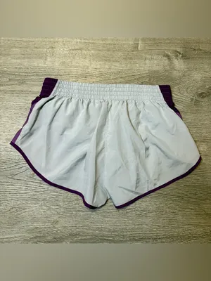 •NIKE• RUNNING SHORTS thumbnail 6