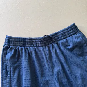 C9 by Champion Athletic Mesh Jersey Shorts thumbnail 3