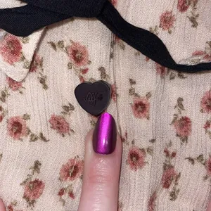 Valfie floral cut out mini dress thumbnail 3