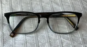 Warby Parker Welty Glasses Frames thumbnail 2