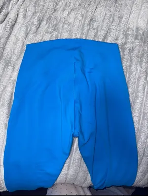 Lululemon Leggings thumbnail 3