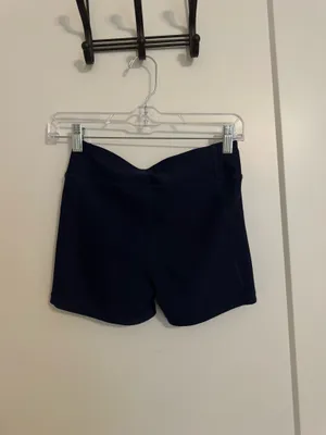 Under Armour Shorts thumbnail 3
