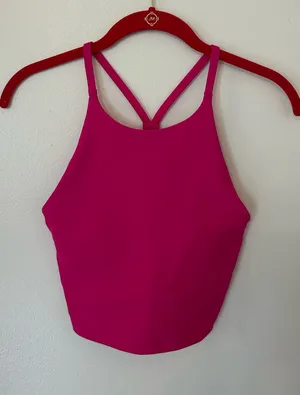 Old Navy Tank Top Active thumbnail 1