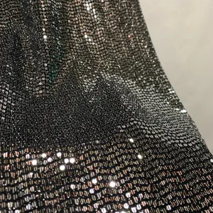 Forever 21 Black Wide Leg Sequin Pants - Size XS - NWT thumbnail 7