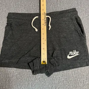 Nike Athletic Shorts thumbnail 11