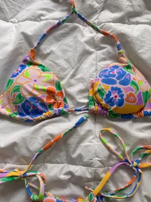 Princess Polly Bikini Set thumbnail 2