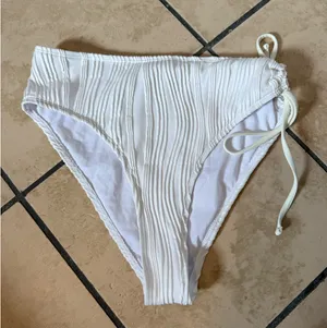 Shein Bikini Set thumbnail 2