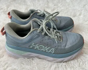 Hoka Bondi 6 thumbnail 1