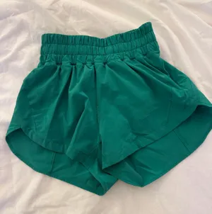 Lululemon Shorts thumbnail 1