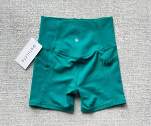 Athleta Shorts thumbnail 1