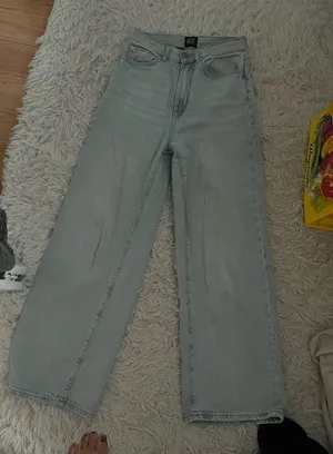 BDG Urban Outfitters Jeans High-Rise thumbnail 1