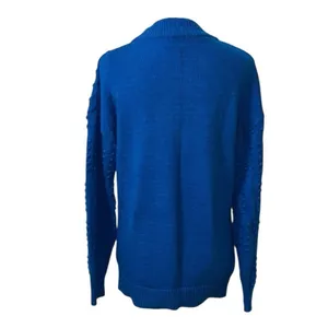 Lego Blue Crewneck Sweater(Size Small) thumbnail 5