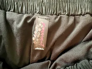 FP Movement by Free People FREE PEOPLE MOVEMENT SHIRR ENOUGH SHORTS XS NEW thumbnail 5