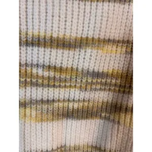 Peppermayo cardigan, long sleeve striped size 4 (4824)￼ thumbnail 6