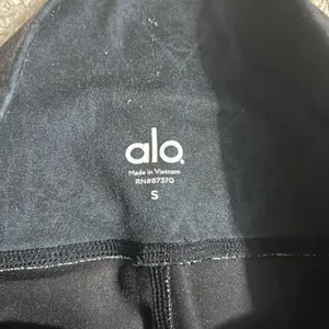 Alo leggings small‎ thumbnail 9