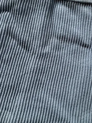 PacSun Bandeau thumbnail 4