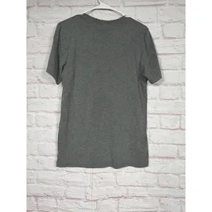 Spirit 'Cool Mom' Medium Graphic T-Shirt thumbnail 4