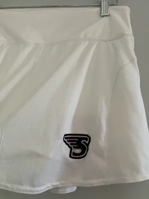 Adidas Women’s thumbnail 3