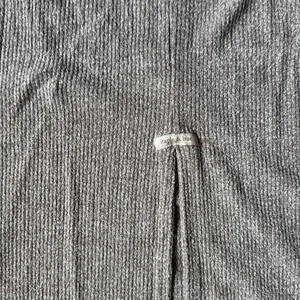 Staple & Hue Maxi Skirt Size XS thumbnail 6
