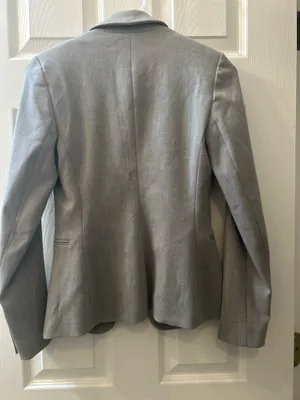 Express Suit with Skirt  thumbnail 2