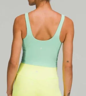 Lululemon Align Tank Top thumbnail 2