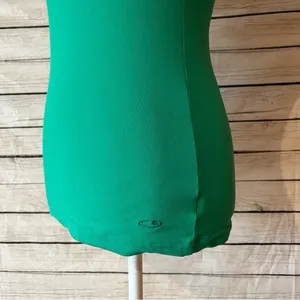 Champion Stretch Racerback Workout Tank Size Small thumbnail 6