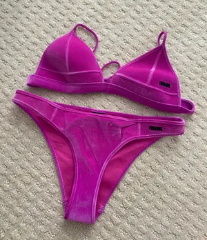Triangl Set thumbnail 2