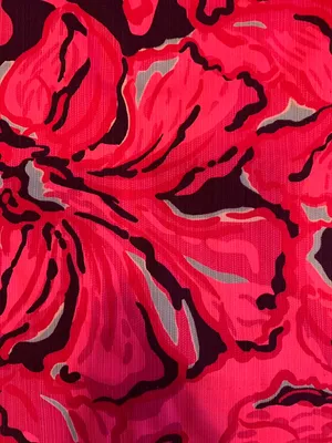 Skirt thumbnail 4