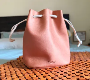 Bath & Body Works Bag thumbnail 1