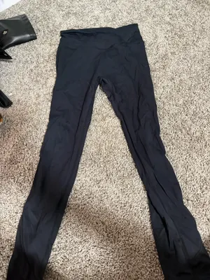 Alphalete Leggings thumbnail 1