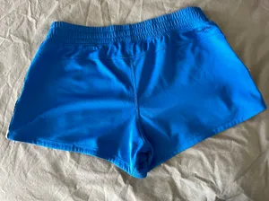 Adidas Athletic Shorts thumbnail 2
