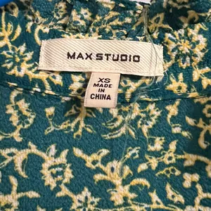 Max Studio Dress thumbnail 3