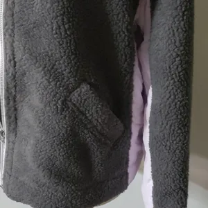 Free People 💯%We The Free Rivington Sherpa Jacket$168.00 thumbnail 10