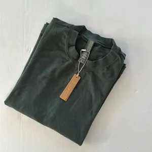 SKIMS Crop Tank Deep Sea Green Size 2X new thumbnail 7