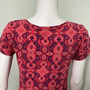 Fresh Produce Short Sleeve Tee size XS thumbnail 4