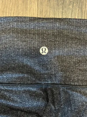 Lululemon Leggings thumbnail 1