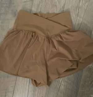Aerie Offline Shorts thumbnail 1
