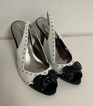 Alfani Shoes thumbnail 1