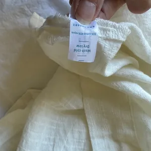 Marine Layer Bali Tunic Top thumbnail 11