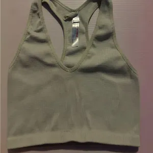 free people movement tank top thumbnail 1